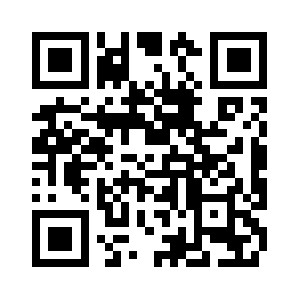 Cuteassnaked.com QR code