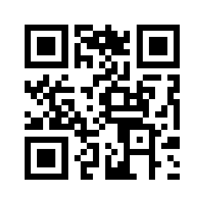 Cutebeauts.com QR code