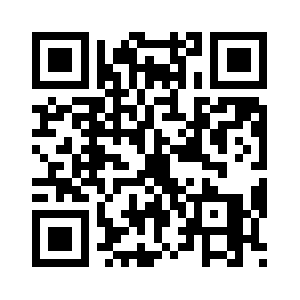 Cutebikinigirls.com QR code