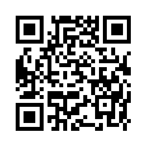 Cutebirdhouses.com QR code