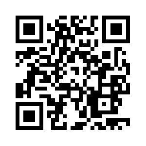 Cuteboytube.com QR code