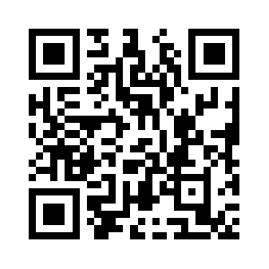 Cutecheurope.com QR code