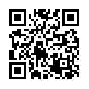 Cutechihuahuapups.com QR code