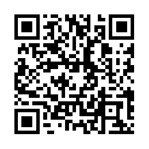 Cutecustomtutusandbows.com QR code