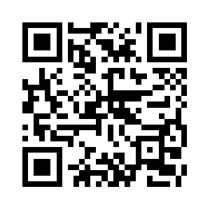 Cutedawgfight.com QR code