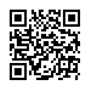 Cutefashionstyle.com QR code