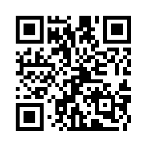 Cutegirlcollectibles.ca QR code