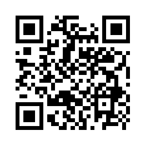 Cutegirlcurls.com QR code