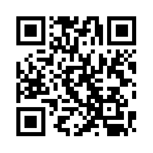 Cutehandbagsonsale.com QR code