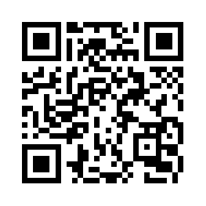 Cuteideashops.com QR code