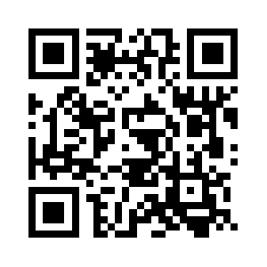 Cutekidforum.com QR code