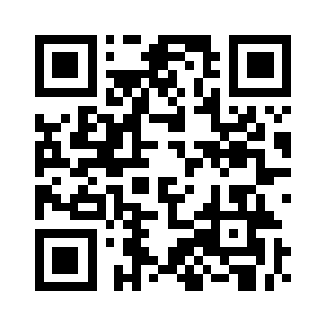 Cutekittensquirt.com QR code