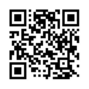 Cutekittiez.com QR code