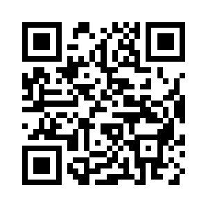 Cutekittykat.com QR code