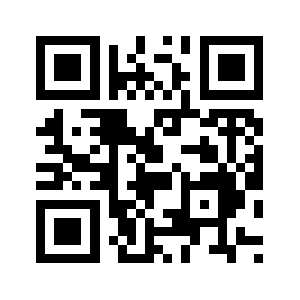 Cutelyoman.com QR code