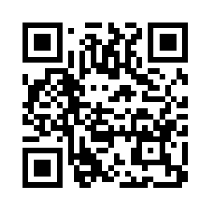 Cutemaxstudio.ca QR code