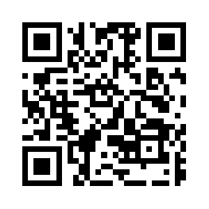 Cuteness-kingdom.com QR code