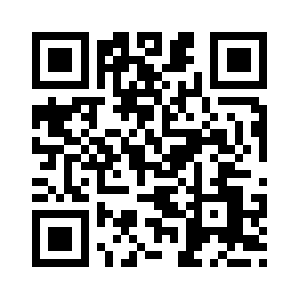 Cutepetszone.com QR code