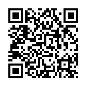 Cutepromhairaccessories.com QR code