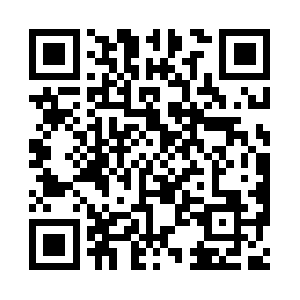 Cutequalityamicablewith.org QR code
