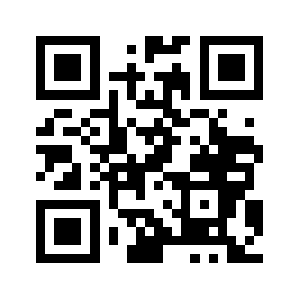 Cuteteenie.com QR code