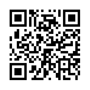 Cutethingscollector.com QR code