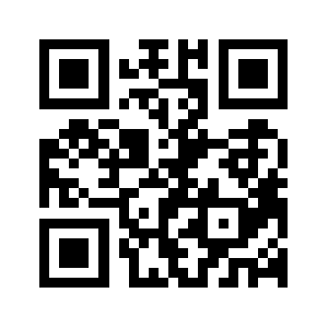 Cutetpik.com QR code