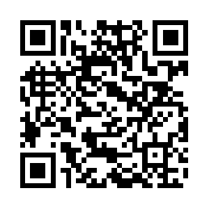 Cutetrinketsandthings.com QR code