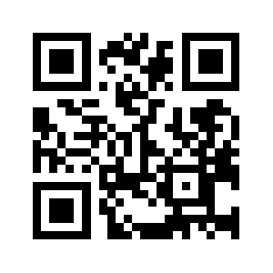 Cutevn.biz QR code