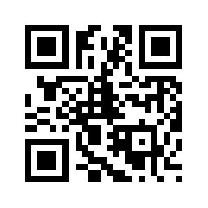 Cuteyi.com QR code