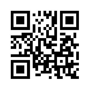 Cutf16.com QR code