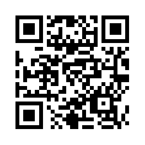 Cutfruitsofficiel.com QR code