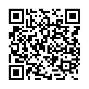 Cuthbertavenuehighton.com QR code