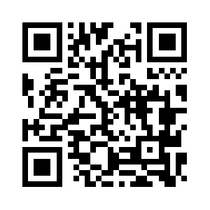 Cuthbertcalcul.us QR code