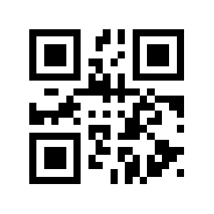 Cuti QR code