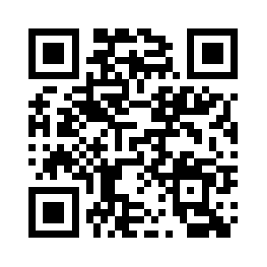 Cuti-estate.com QR code