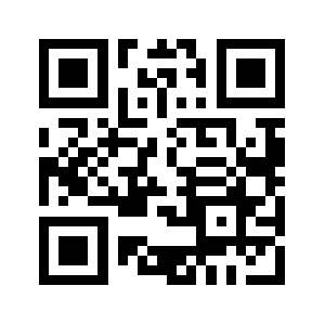 Cuticle.info QR code