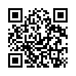 Cuticlerosen150.com QR code