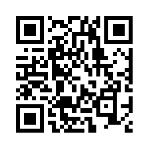 Cuticutijohor.com QR code