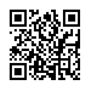 Cutiecasting.com QR code