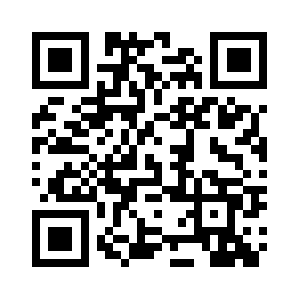 Cutieclubes.com QR code