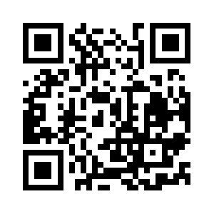 Cutiegirls-by.com QR code