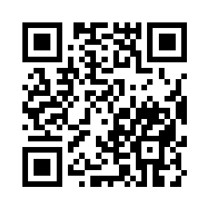 Cutiekitties.com QR code