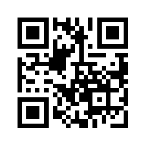 Cutieland.to QR code