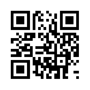 Cuties18.info QR code