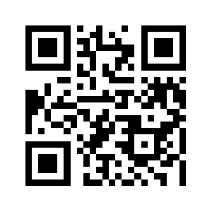 Cutieuni.com QR code