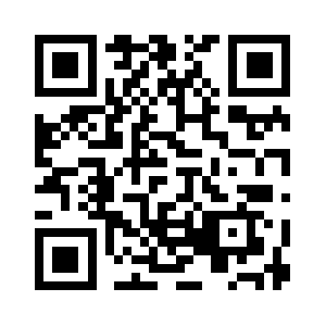 Cutjunkieshears.com QR code