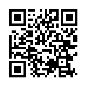 Cutleryandglassware.com QR code