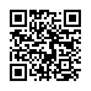 Cutmedicalbills.com QR code