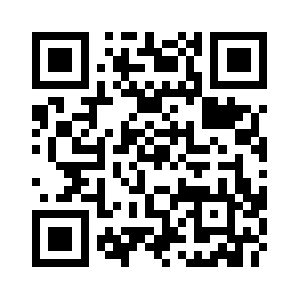 Cutmymedicalcosts.mobi QR code